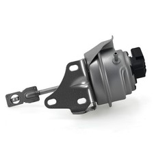 Stellelement Turbolader for Seat Ibiza Skoda Fabia 1.2 TDI 03P253019BX