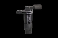 Valeo Kurbelwellensensor Impulsgeber 366566 FüR Renault Captur 2 Twingo 3 Clio 4