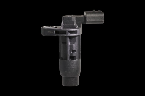Valeo Kurbelwellensensor Impulsgeber 366566 FüR Renault Captur 2 Twingo 3 Clio 4-image