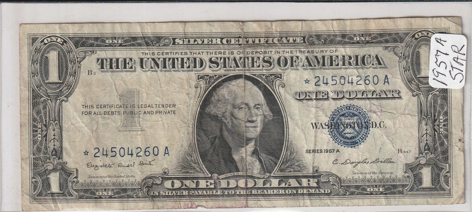 OLD US PAPER CURRENCY LOT OF 20 DIFFERENT SMALL NOTES FROM THE 1920S ...
