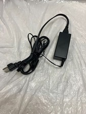 65W AC Adapter Charger For HP Monitor 844167-001 PC Power Supply 19V 1.58A