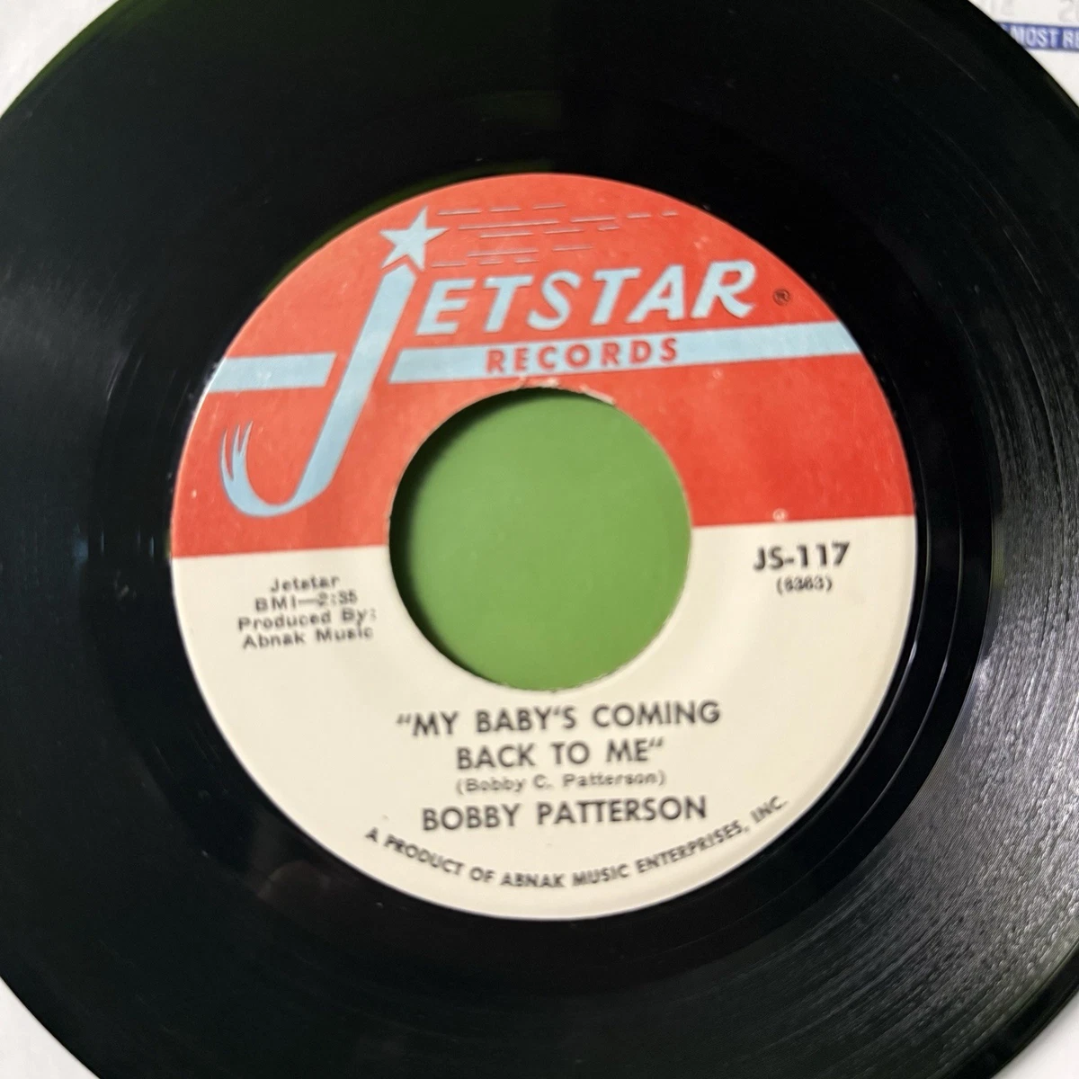 25+ Funk Single Vinyl Records for sale | Updated Oct 2026