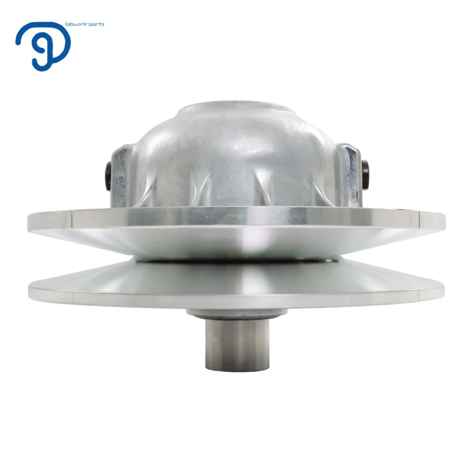 Embrague accionado secundario completo nuevo para Polaris RZR 800 & S EBS 2008-2014 Foto 3 de 4