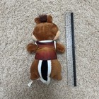 Picture 9 of 24