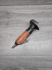 Snap On Pneumatic Cut Off Tool Wheel Grinder PT250