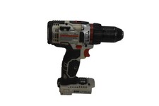 Porter-Cable PCC600 20V Max Lithium Cordless ...