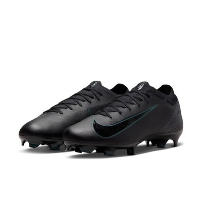 Nike Air Zoom Mercurial Vapor 16 Pro FG FQ8685-002 UK 11,5 EU 47 Fußballschuhe