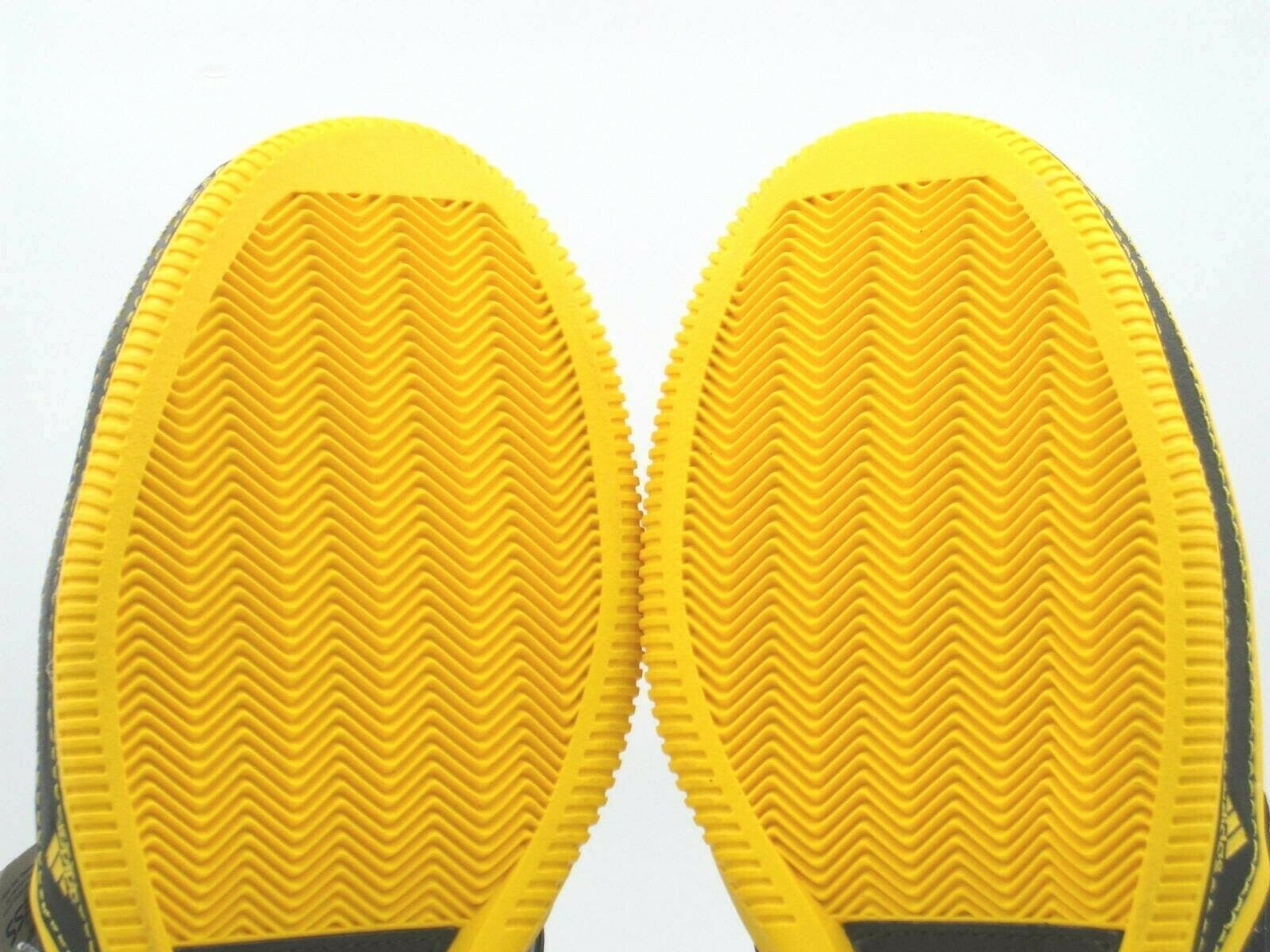 Adidas Lux Low Basketball Men Boys Club Streetwear Shoe Size 8 US (677548) A16 thumbnail 10