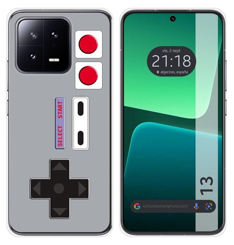 Custodia In Silicone Trasparente Per Xiaomi Redmi Note 10 5G – Cover Protettiva Antiscivolo, Design FC Bayern München Con Goretzka - copertina