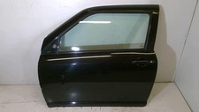 Porte avant et accessoires Suzuki SWIFT