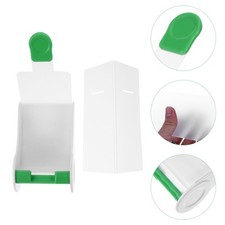  Kitchen Must Haves Simple Rolling Tool Sushi Making Gadget Maker Machine