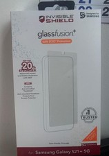 20 Pack Screen Protector for Samsung Galaxy S21  5G