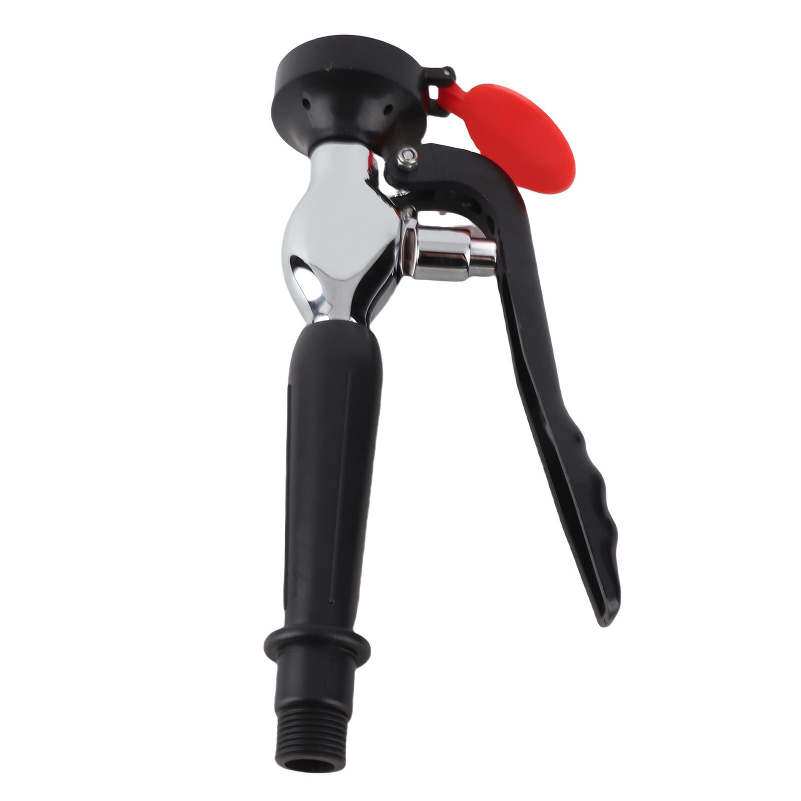 Emergency Eye Wash Tabletop First Aid Eyewasher Single Mouth For Faucet`