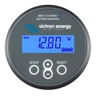Victron Battery Monitor BMV712-Smart with built-in Bluetooth