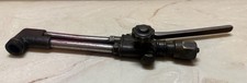 Victor Model CA2460 Cutting Torch Handle Attachment