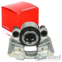 Herth+Buss Bremssattel Vorne Rechts Passend FüR Daihatsu Charade Toyota Yaris
