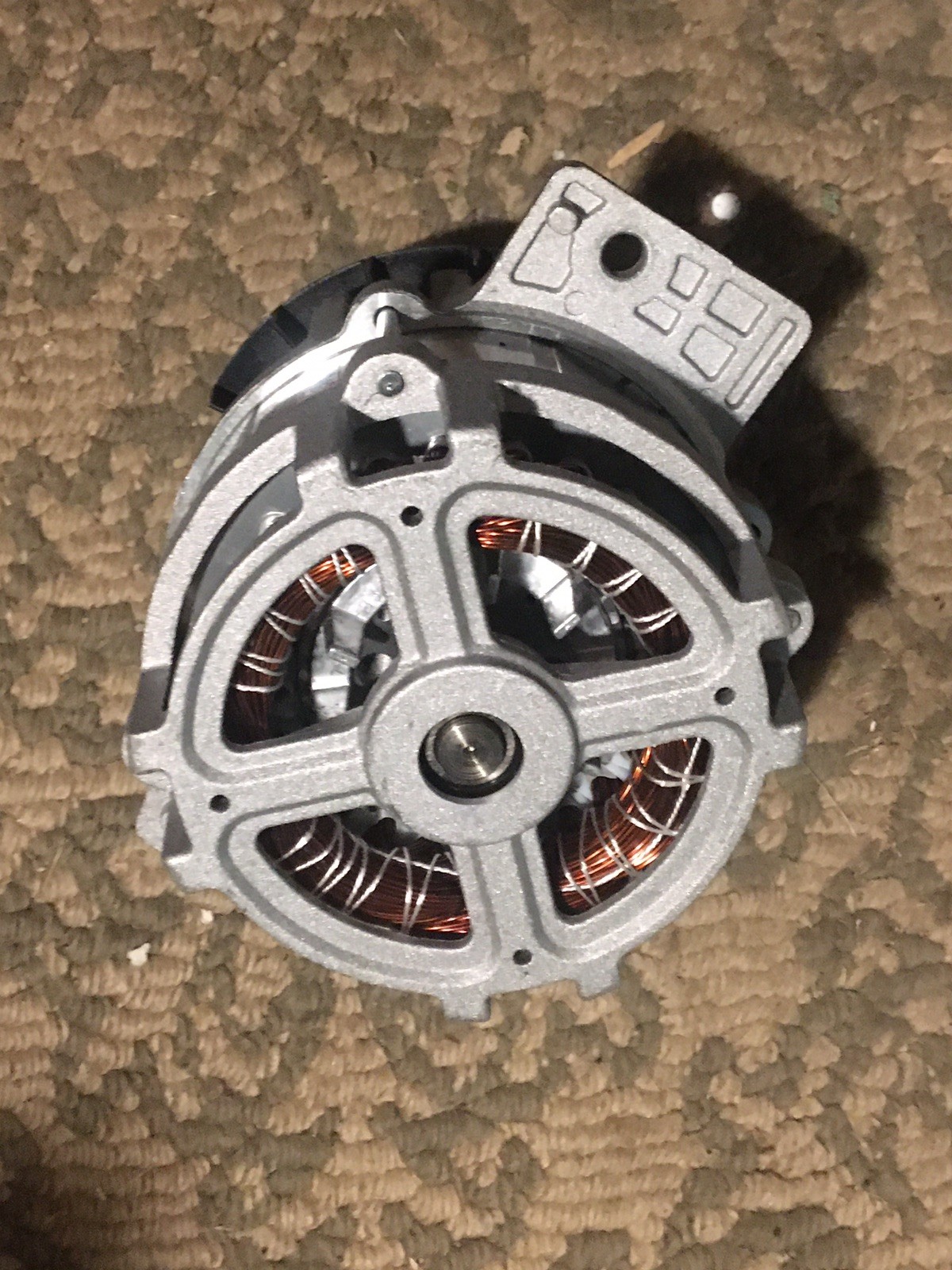 Picture 2 of 7
