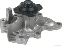 Wasserpumpe MotorküHlung Herth+Buss Jakoparts J1513024 FüR Mazda Premacy MX 323
