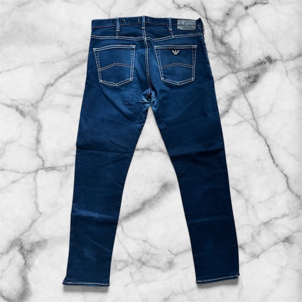 Armani Jeans - Grösse 34