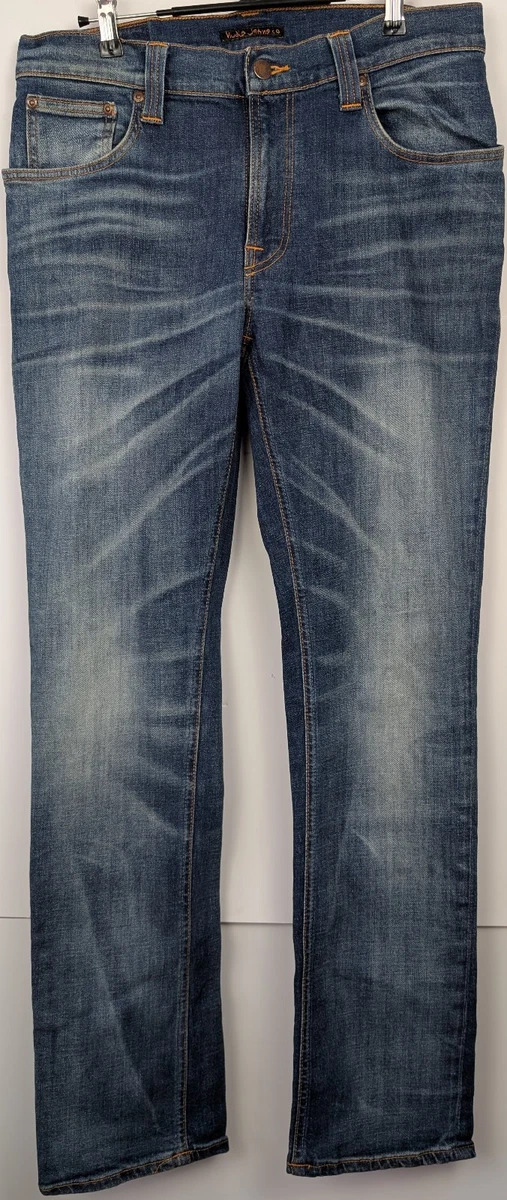 25+ Nudie Thin Finn for sale | Updated Oct 2026
