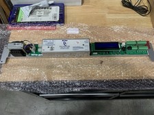 Door Controls USA DC-09-2904-04 DC1 CONTROL ONLY,REV. 4,V3