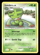 best tcg cards pokemon 10 Most Powerful Cards You Need in Pokmon TCG Pocket, Ranked