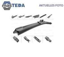 3 397 006 944 SCHEIBENWISCHER WISCHERBLATT BOSCH FÜR FORD FOCUS II,KUGA I