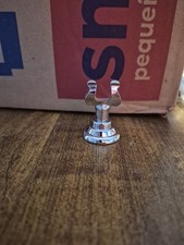 NEW Place Card Holders