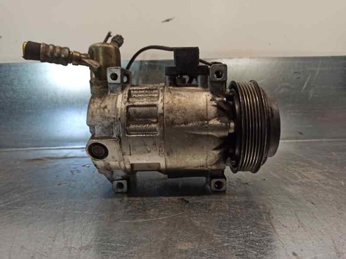 A0002301311 KLIMAKOMPRESSOR / DENSO / 4471002482 / 3145546 FÜR MERCEDES-BENZ CLA