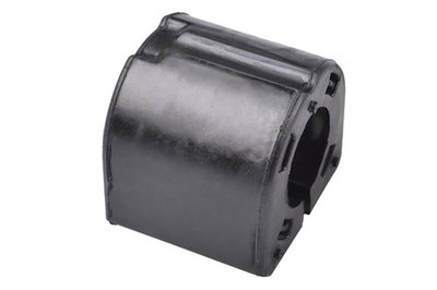 2x Lagerung Stabilisator TEDGUM 00506605/2x für OPEL CORSA S07 X15 ADAM M13 L08