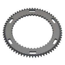 Usa Standard Manual Transmission G56 1st Clutch Gear Usa Standard Manual Transmission G56 1st Clutch Gear