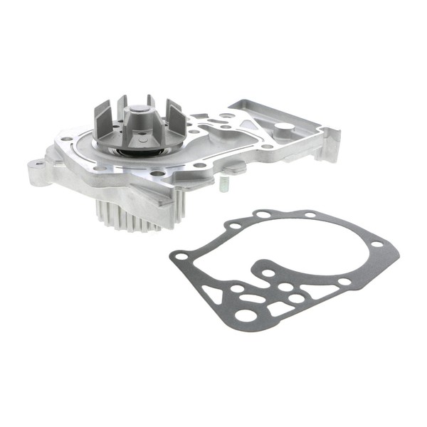 Wasserpumpe MotorküHlung FüR Renault Clio II Kangoo Laguna Megane Scenic-image