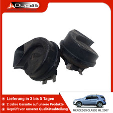 ???????? HUPE ? MERCEDES CLASSE ML 0065429020 ??