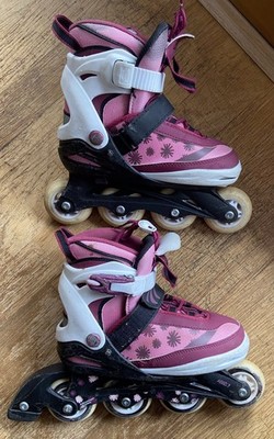 Inline-Skates