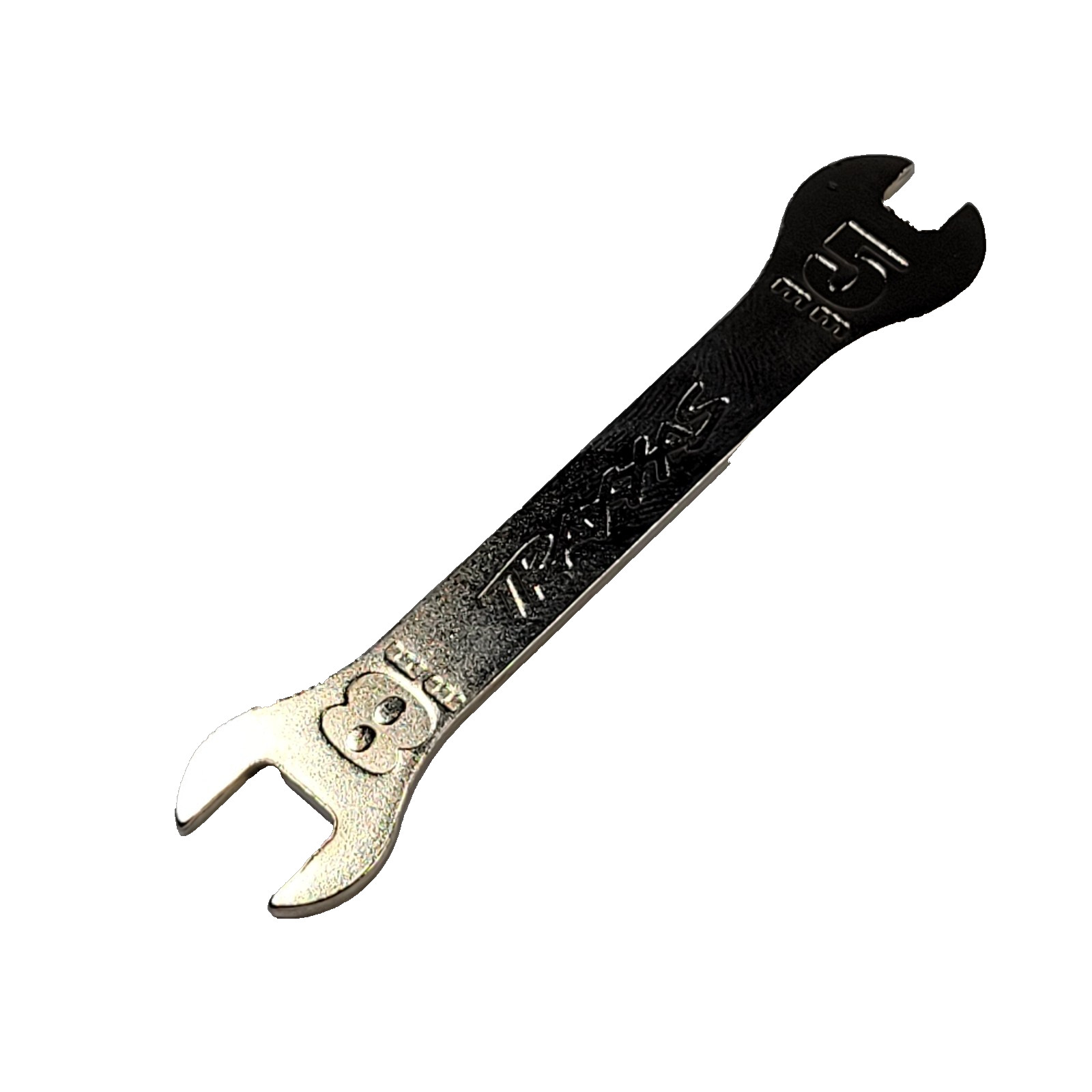 Fits Traxxas T-Maxx 3.3 Screw Set / Hardware Kit / Nuts And Tools Tmaxx 2.5