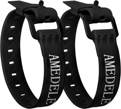 2 Pack Lashing Straps with Buckles,Adjustable Utility Tension Straps,Simple Tie-
