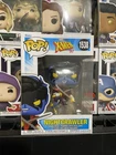 Funko Pop! Marvel: X-Men'97 - Nightcrawler - Vinyl Figure #1538 #86240