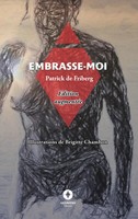 Patrick De Friberg | Embrasse-Moi | Taschenbuch | FranzöSisch (2023) | Ardavena