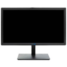 Monitor 19" Touch Screen Schermo Display Computer Touchscreen Pc Cassa Pos Hdmi_