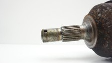 Cardan Peugeot 306