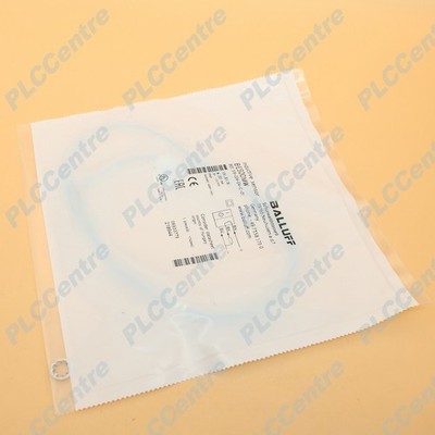 ONE New Proximity sensor BES 516-324-E4-C-01 SPOT STOCKS &ex