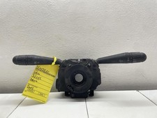 DEVIOLUCI PER IVECO Daily 35C14 Serie 51826041 (06>14)