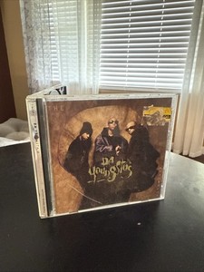 Da Youngstas | eBay