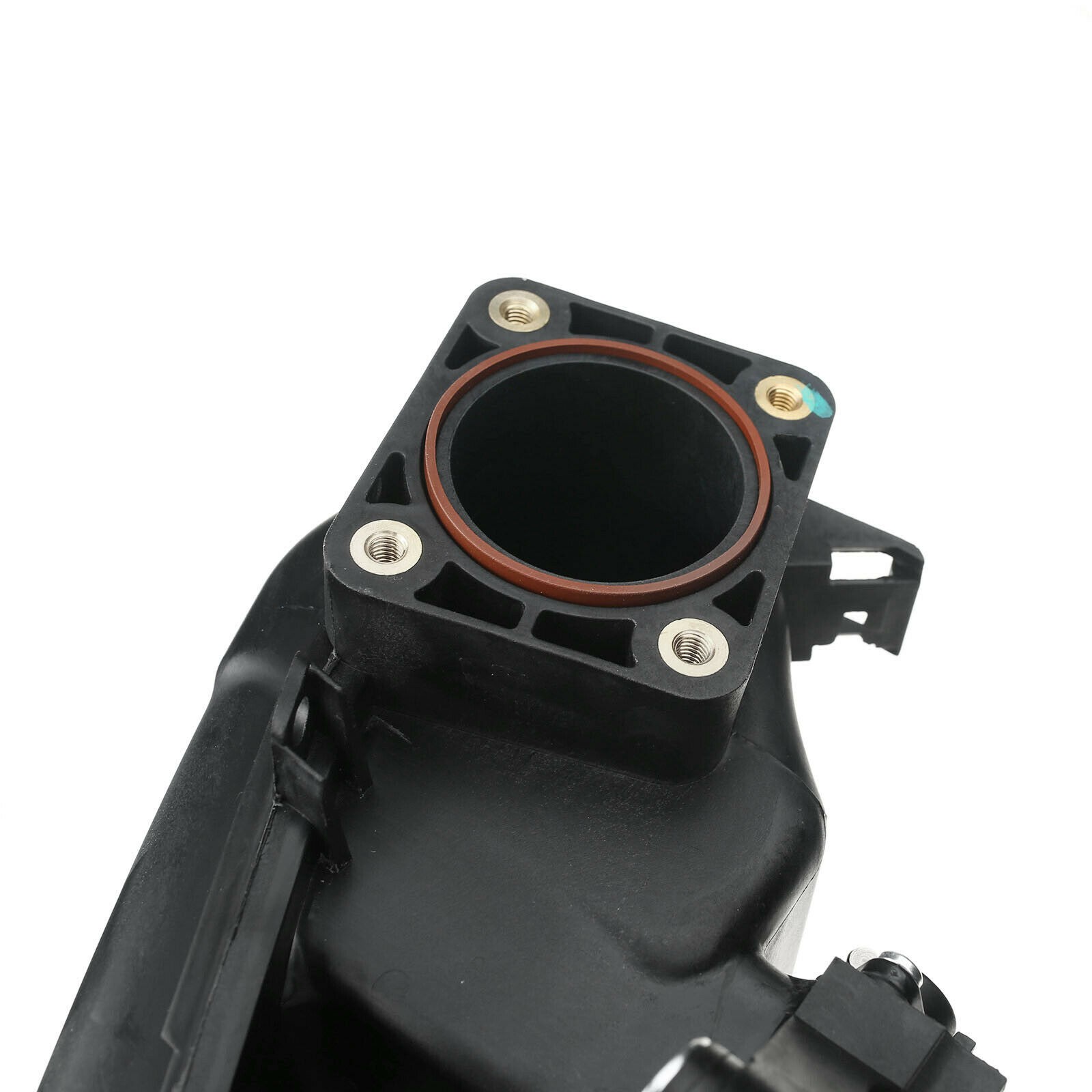 Conduit d'admission d'air étanche pour BMW E46 E60 E90 2.0 D anti-fissure