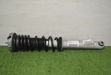 Amortisseur BMW M5