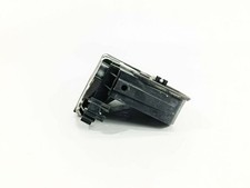 Porte avant et accessoires BMW 320