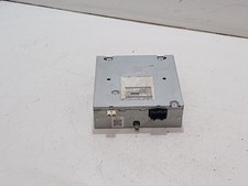 MODULO RADIO Tesla Model S Liftback 85D (L2S) 2015 100478702D