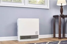 Rinnai Home Space Heaters for sale - eBay