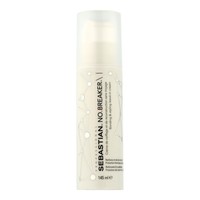 Sebastian Professional No.Breaker - Bonding & Styling Leave-In Cream 145Ml