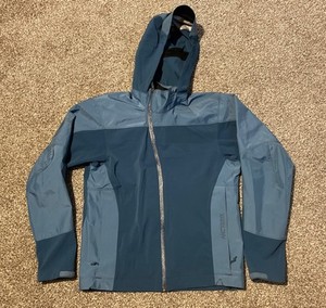 Arc`teryx Sidewinder | eBay Arc`teryx Sidewinder | eBay